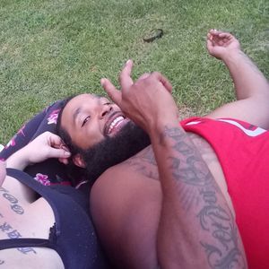 Meet your Posher, Sergio